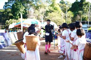 BIB: 
                            <button type="button" onclick="openModal(19047390)" class="btn btn-primary btn-sm float-right btn-popup" data-toggle="modal" data-target=".modal-high-quality">
                        <i class="fas fa-shopping-cart"></i> Add to Cart
                    </button>
                                            <button type="button" onclick="isThisMe(19047390, true)" class="btn btn-success btn-sm float-right btn-popup btn-isme hidden" data-toggle="tooltip" data-placement="bottom" title="นี่คือรูปของคุณใช่ไหม คลิกที่นี่เพื่อเอาเข้าอัลบั้ม">
                        <i class="fas fa-plus"></i> Add to album
                    </button>
                    <button type="button" onclick="isThisMe(19047390, false)" class="btn btn-warning btn-sm float-right btn-popup btn-isnotme hidden">
                        <i class="fas fa-ban"></i> Remove from album
                    </button>